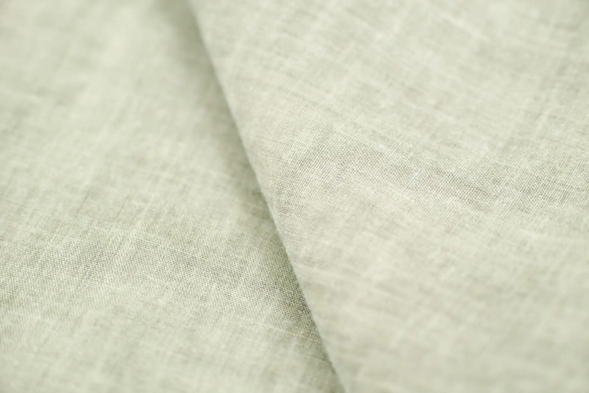 原创潮牌服饰面料工艺解析：千娱音2025春夏系列技术亮点正文配图 1