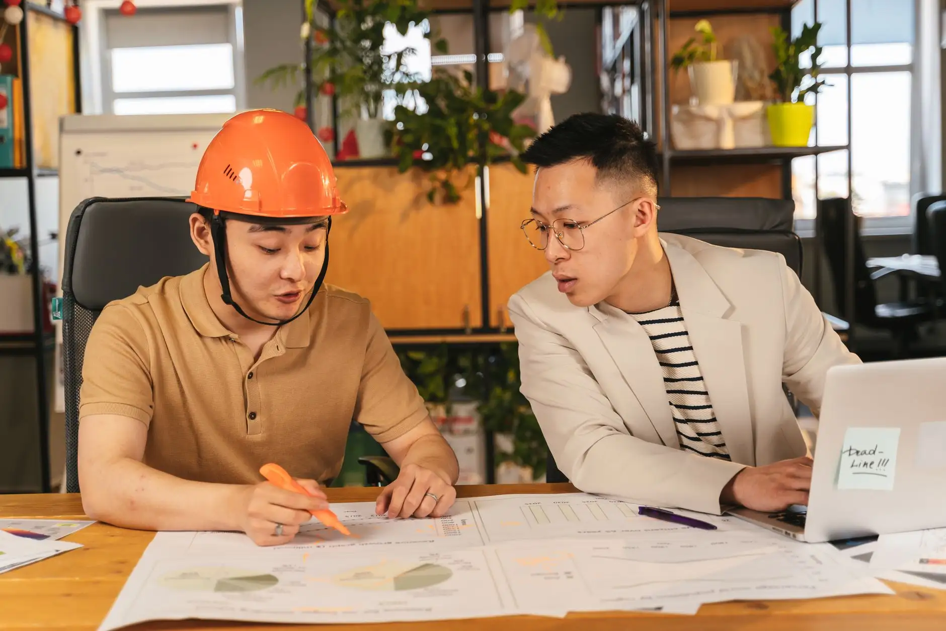千娱音2024春夏系列个性穿搭方案与产品搭配指南