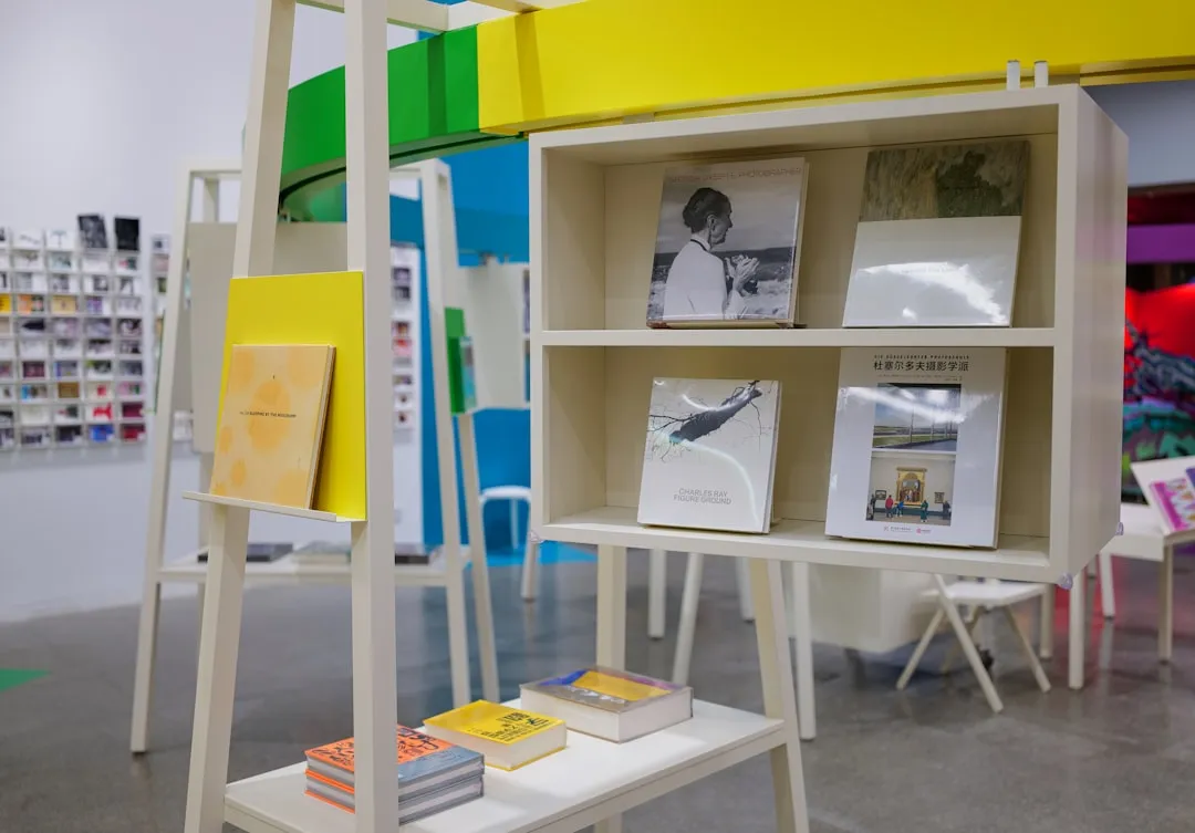 原创潮牌服饰的面料选型与品质管控要点解析