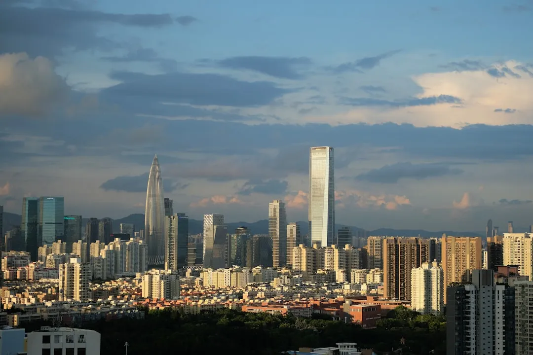 2024年千娱音个性穿搭系列产品型号对比与选购建议