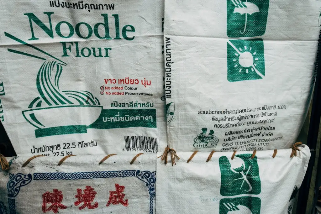 潮流服饰面料工艺创新对个性化穿搭的影响
